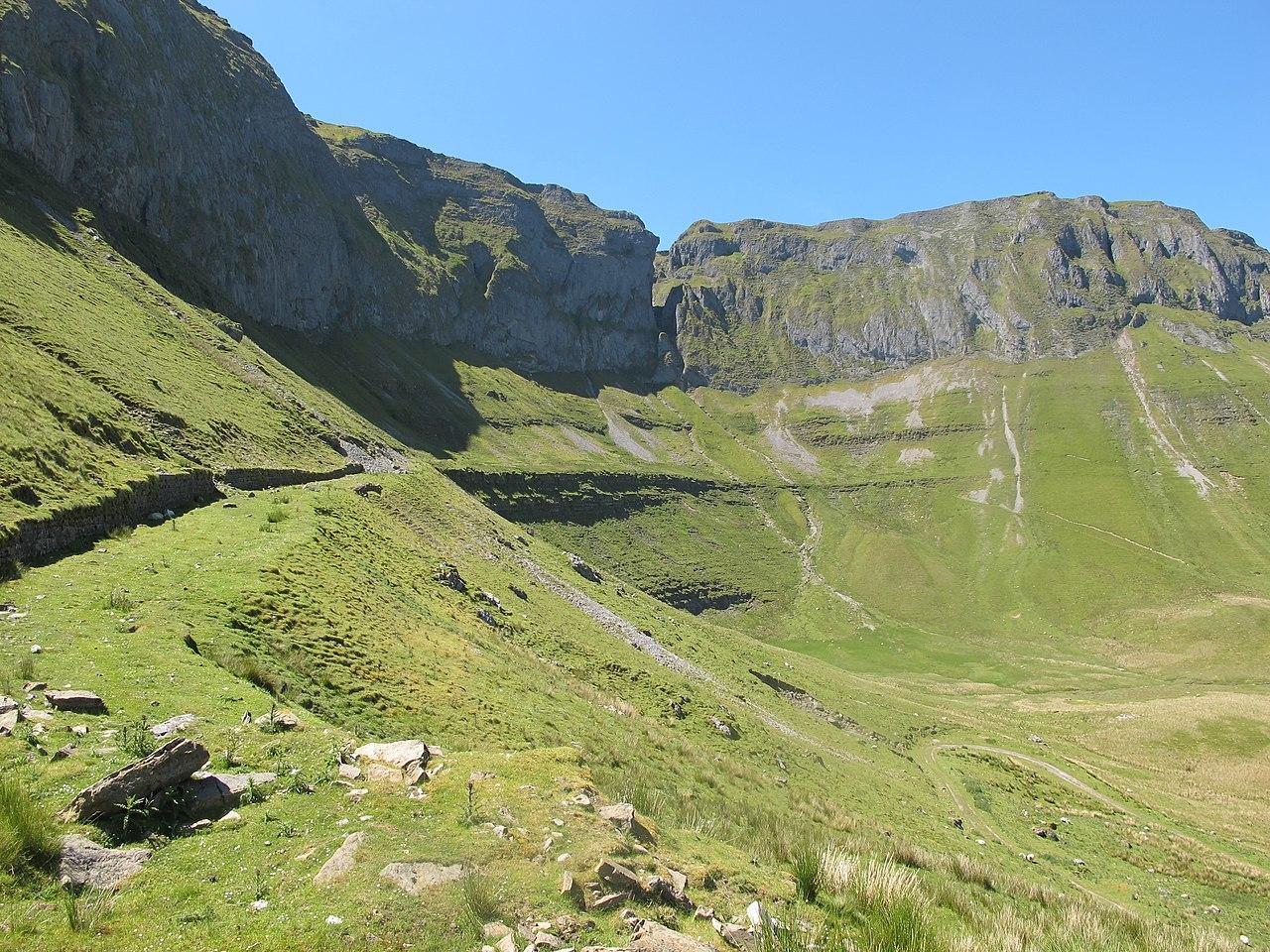 Sligo, Ireland